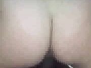 BBC passionately fucks beautiful hotwife