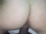 BBC passionately fucks beautiful hotwife