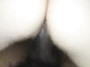 Hottie Cheats In Front Of Hubby