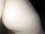Hottie Cheats In Front Of Hubby