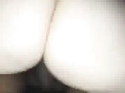 Hottie Cheats In Front Of Hubby