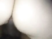 Hottie Cheats In Front Of Hubby