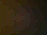 Cheating Blonde Having Big Black Dick