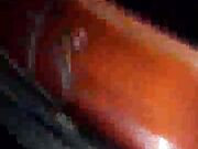 Cheating Blonde Having Big Black Dick