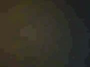 Cheating Blonde Having Big Black Dick