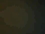 Cheating Blonde Having Big Black Dick