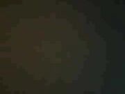 Cheating Blonde Having Big Black Dick