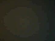 Cheating Blonde Having Big Black Dick