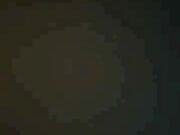 Cheating Blonde Having Big Black Dick