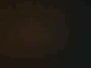 Cheating Blonde Having Big Black Dick