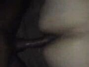 Cuckold asks black man to fuck his wife hardcore