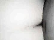 Tinder Date Husband wanted to record his wife getting a BBC