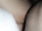 Tinder Date Husband wanted to record his wife getting a BBC