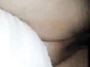 Tinder Date Husband wanted to record his wife getting a BBC