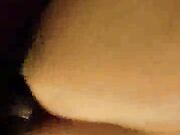 Husband’s Friend Walks In On Naked Wife And Fucks Her