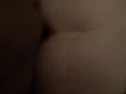 Hot and horny house wife Kate Linn fucks her husband