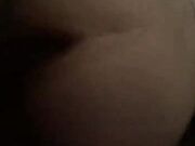 Hot and horny house wife Kate Linn fucks her husband