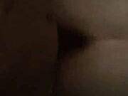 Hot and horny house wife Kate Linn fucks her husband