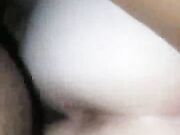 Hot black guys owning a sexy slut wife
