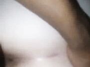 Hot black guys owning a sexy slut wife
