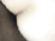 Hot Married Czech Woman Cheating On Her Husband