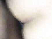 Hot Married Czech Woman Cheating On Her Husband