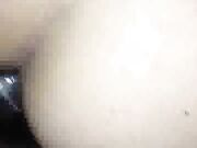 Hot Married Czech Woman Cheating On Her Husband