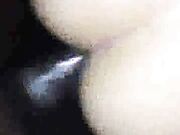 Hot Married Czech Woman Cheating On Her Husband