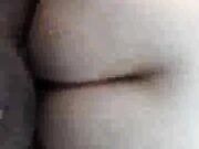 Spoiled Wife Loves Having her Pussy Filled Up With Cum
