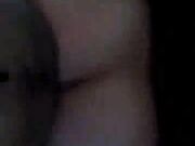 beautiful wife cheating on black