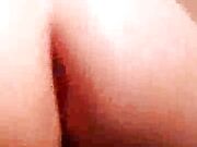 cuckold receives video from stranger at work