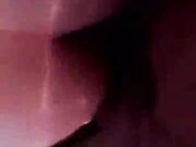 cuckold receives video from stranger at work