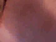 cuckold receives video from stranger at work