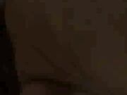 New date with a BBC in front of my cuckold husband