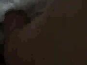 New date with a BBC in front of my cuckold husband
