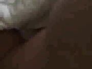 New date with a BBC in front of my cuckold husband