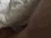 New date with a BBC in front of my cuckold husband