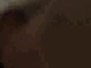 New date with a BBC in front of my cuckold husband