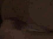New date with a BBC in front of my cuckold husband