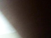 Big Black Cock Stretches Tight Asshole - Hardcore Anal Creampie