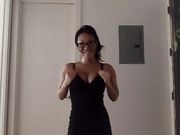 Asian JOI