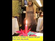 Rosmary Clara Conchi Marina Friends