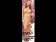 Rosmary Clara Conchi Marina Friends