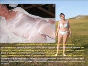 Rosmary Clara Conchi Marina Friends