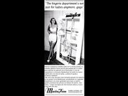 Femininity Lingerie Sissy Spanish