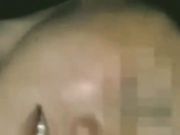 japanese cuckold wife 4