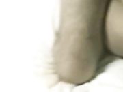 japanese cuckold wife 4