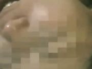 japanese cuckold wife 4