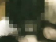 japanese cuckold wife 4