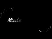 CUCK HYPNO MESMERIZE CUCKOLD TRAINING MIND FUCK SERVE ALPHA COUPLE FEMDOM